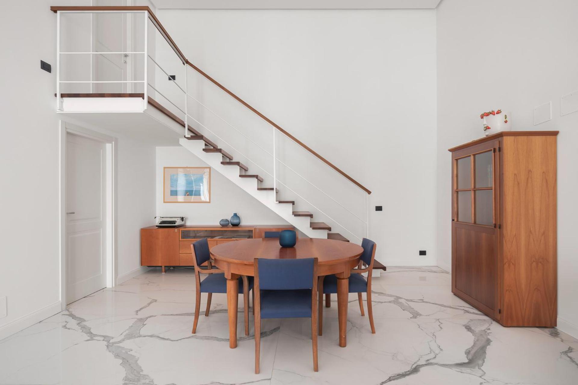 Palazzo Sovrana Serviced Luxury Apartments Палермо Екстериор снимка